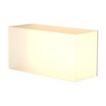 2346517---ARANDELA-VISION-8W-2700-IP65-amoedo