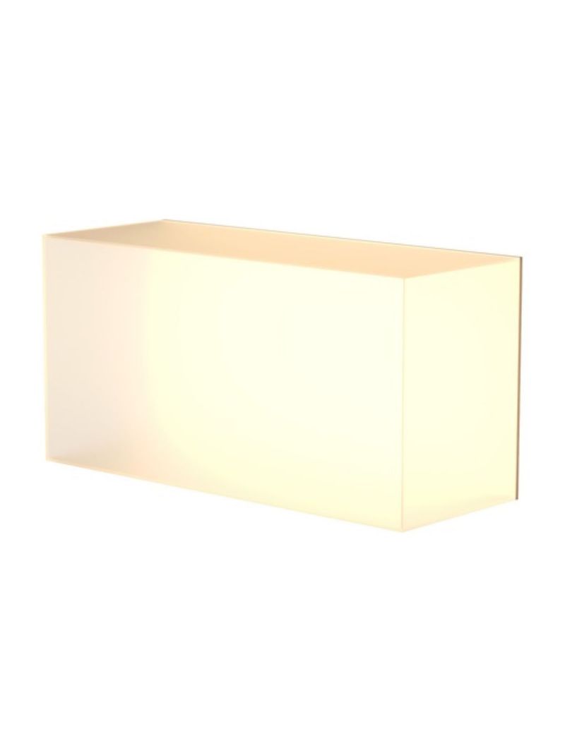 2346517---ARANDELA-VISION-8W-2700-IP65-amoedo