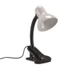 2346787---LUMINARIA-DE-MESA-VIKING-CLIP-amoedo