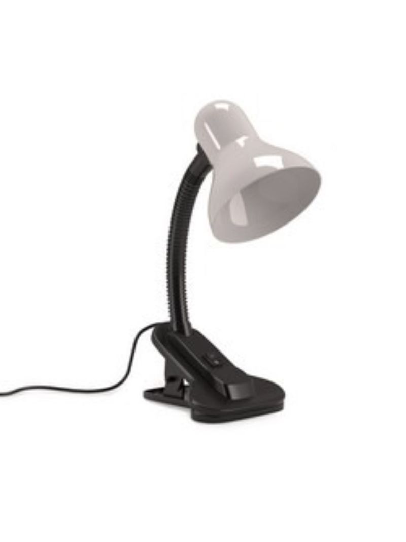 2346787---LUMINARIA-DE-MESA-VIKING-CLIP-amoedo