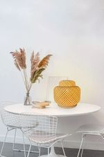 2323844-LUMINARIA-DE-MESA-BALI-25CM-BEGE-Amoedo