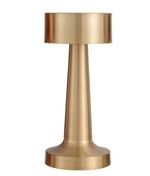 2323967--Luminaria-de-Mesa-NOX-GOLD-Luminaria-Gmh-AMOEDO1