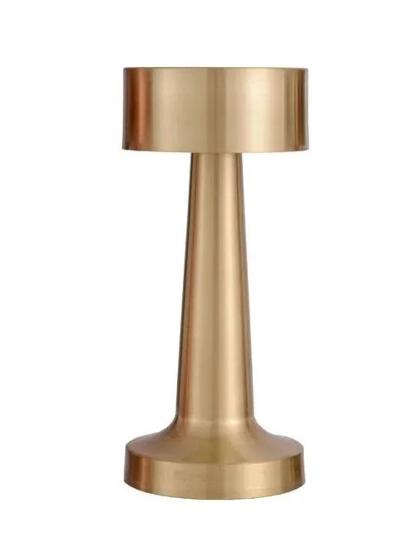 2323967--Luminaria-de-Mesa-NOX-GOLD-Luminaria-Gmh-AMOEDO1
