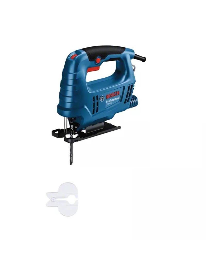 2351512-Serra-Tico-Tico-GST-680-500W-127V-Azul-Bosch-1-Amoedo