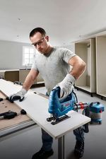 2351512-Serra-Tico-Tico-GST-680-500W-127V-Azul-Bosch-2-Amoedo