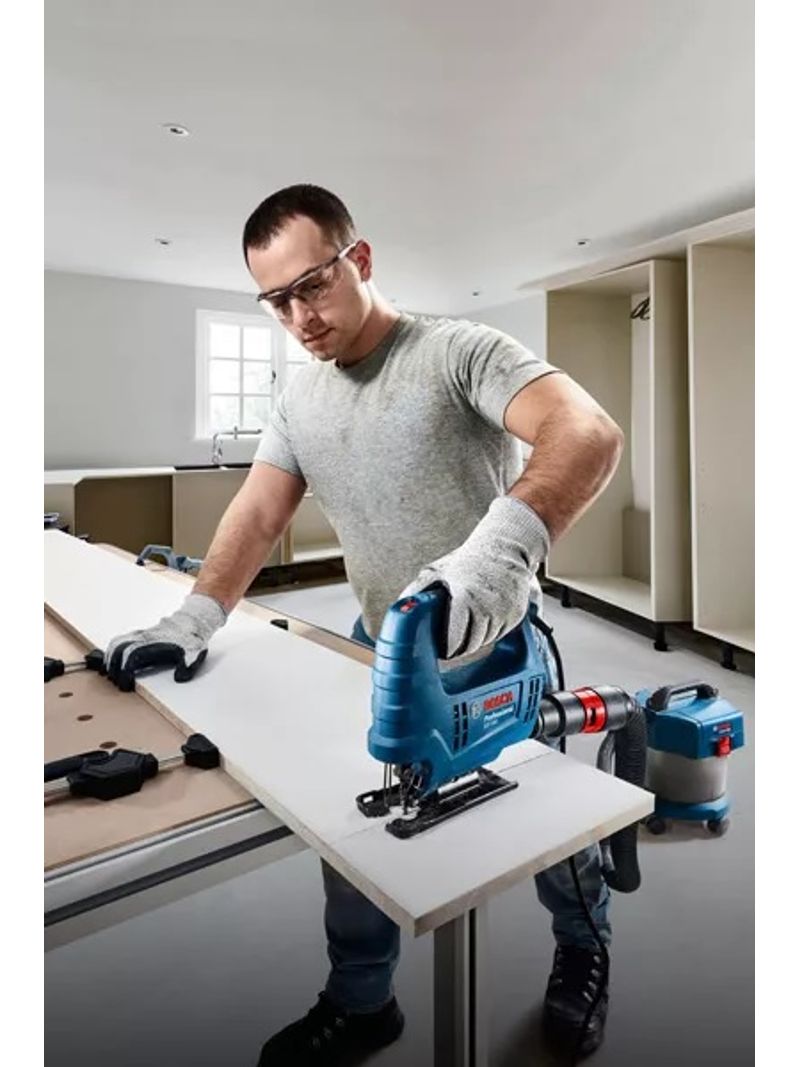 2351512-Serra-Tico-Tico-GST-680-500W-127V-Azul-Bosch-2-Amoedo