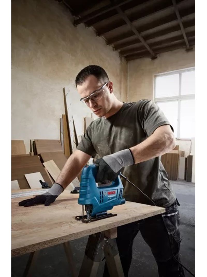 2351512-Serra-Tico-Tico-GST-680-500W-127V-Azul-Bosch-4-Amoedo