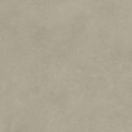 2347131--1-PORCELANATO-90X90-METROPOLE-PORTLAND-AMOEDO
