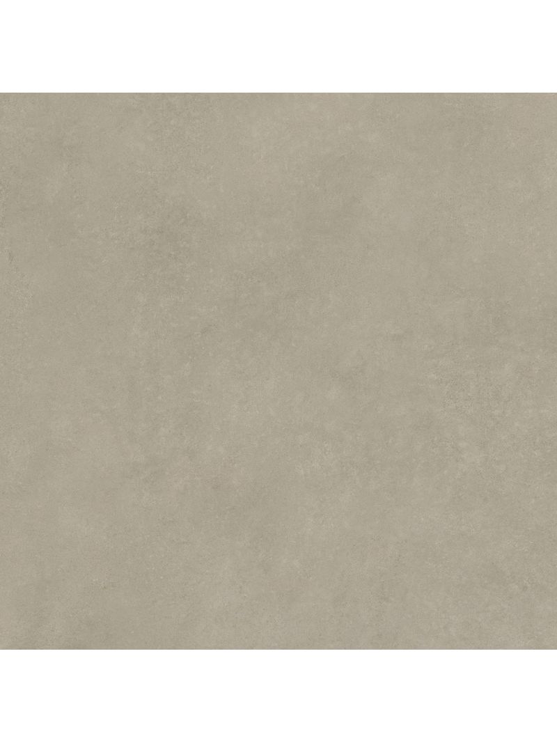 2347131--1-PORCELANATO-90X90-METROPOLE-PORTLAND-AMOEDO
