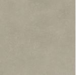 2347131--2-PORCELANATO-90X90-METROPOLE-PORTLAND-AMOEDO