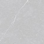 2347530--1--PORCELANATO-120X120-VENATO-ARGENTA-AMOEDO