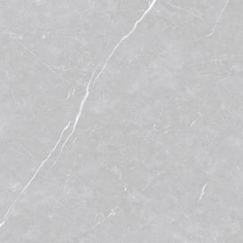 Porcelanato 120x120 Venato Argenta Acetinado Retificado Delta