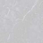 2347530--2--PORCELANATO-120X120-VENATO-ARGENTA-AMOEDO
