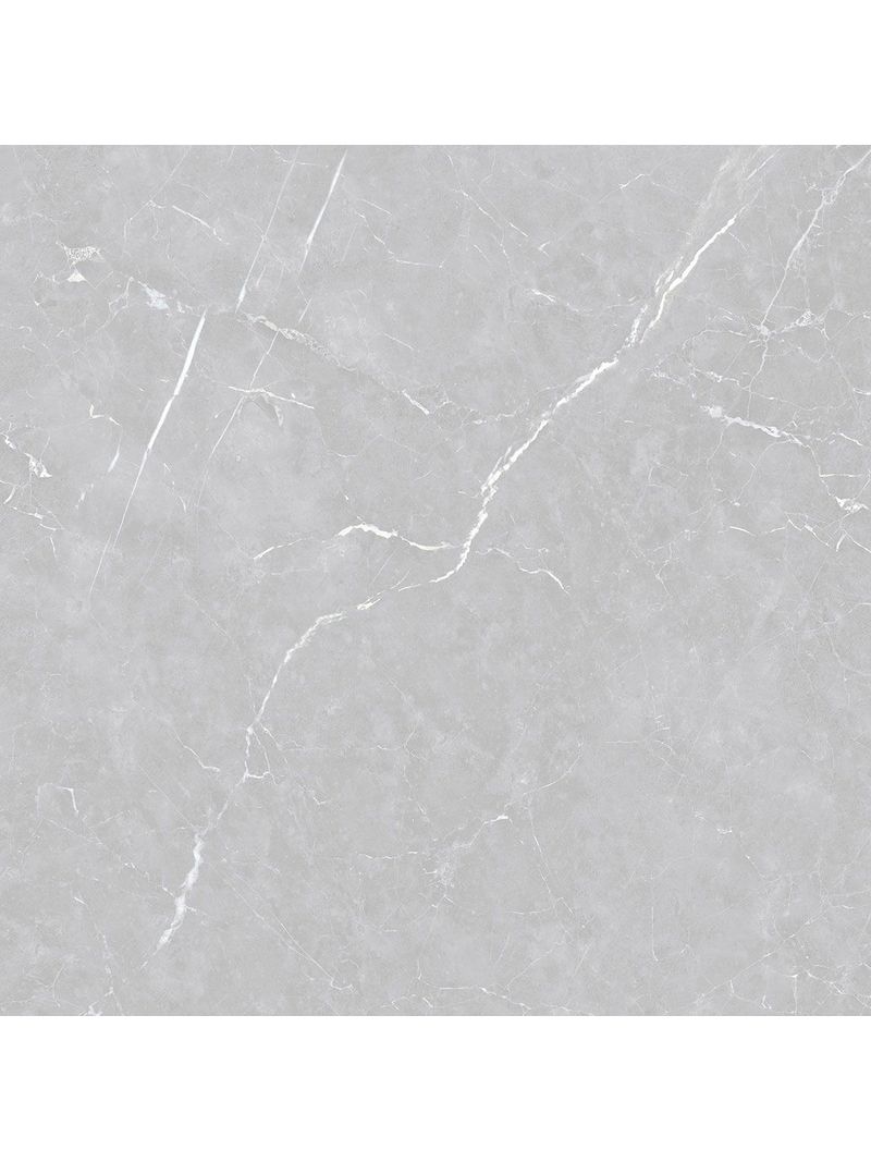 2347530--2--PORCELANATO-120X120-VENATO-ARGENTA-AMOEDO