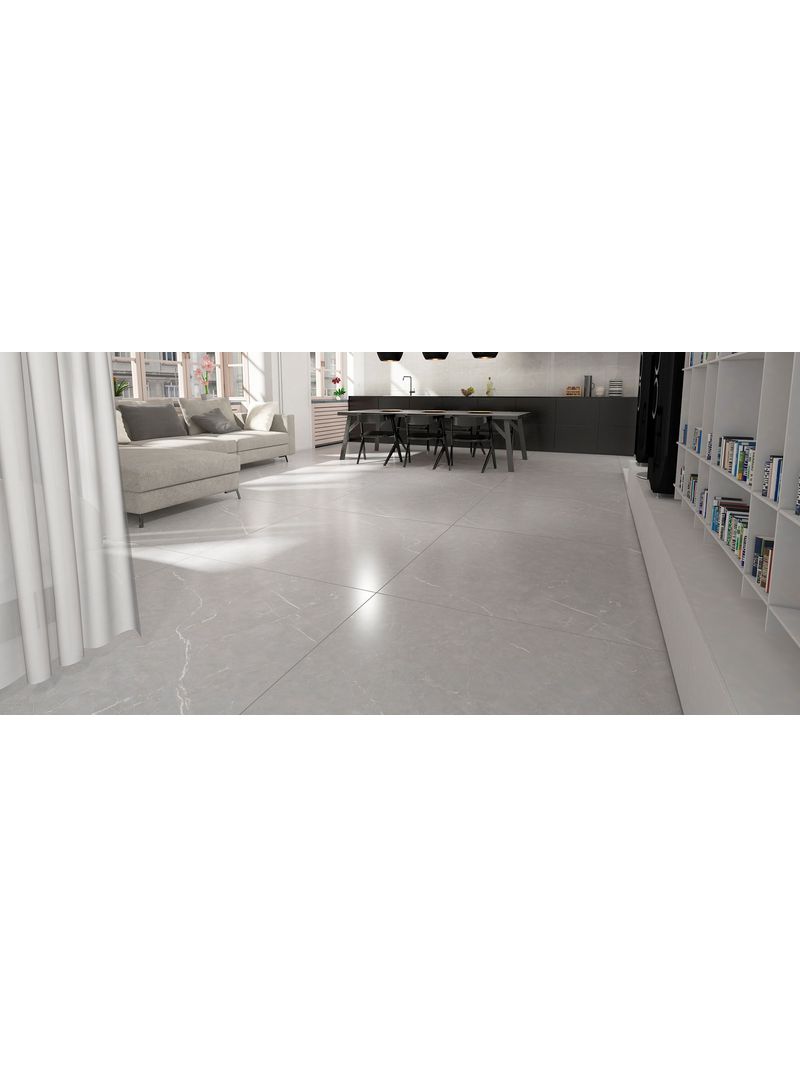 2347530--4--PORCELANATO-120X120-VENATO-ARGENTA-AMOEDO