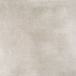 2348200--1-PORTOBELLO-120X120-NORD-RIS-NAT-AMOEDO