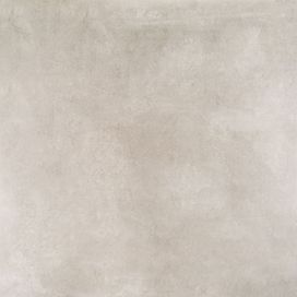 Porcelanato 120x120 Nord Ris Natural Retificado Portobello