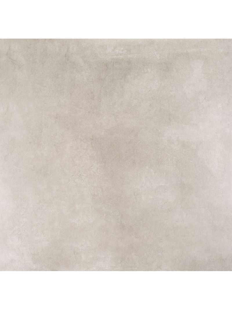 2348200--1-PORTOBELLO-120X120-NORD-RIS-NAT-AMOEDO