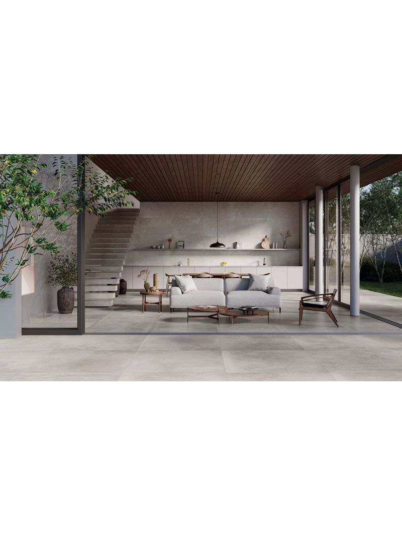 2348200--2-PORTOBELLO-120X120-NORD-RIS-NAT-AMOEDO