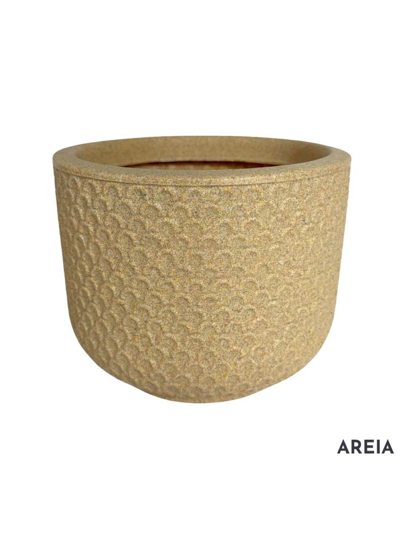 2348446--VASO-BETA-POLIETILENO-MINI-AREIA-VBPM-AR-AMOEDO