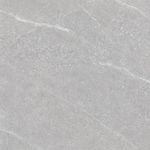 2347458--1-PORCELANATO-90X90-VALENCIA-ARGENTA--AMOEDO