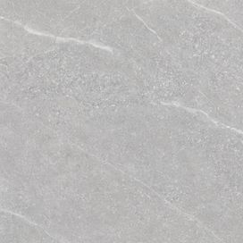 Porcelanato 90x90 Valencia Argenta Acetinado Retificado Delta Cerâmica