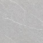 2347458--2-PORCELANATO-90X90-VALENCIA-ARGENTA--AMOEDO