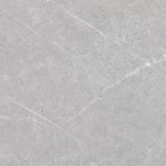 2347458--3-PORCELANATO-90X90-VALENCIA-ARGENTA--AMOEDO