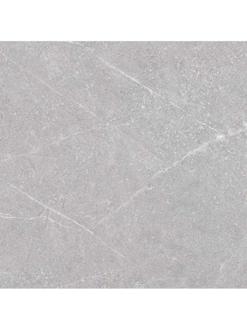2347458--3-PORCELANATO-90X90-VALENCIA-ARGENTA--AMOEDO