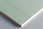 3200124--CHAPA-DRYWALL-RU-120X180M-STELLHOME-Amoedo