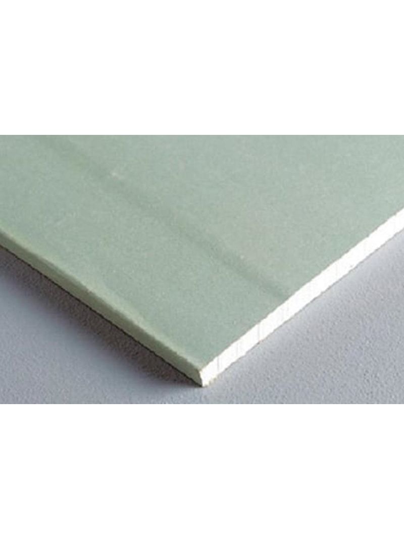 3200124--CHAPA-DRYWALL-RU-120X180M-STELLHOME-Amoedo
