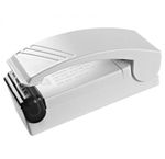 1540290-SELADOR-DE-EMBALAGEM-BRANCO-Amoedo