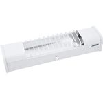 896671-LUMINARIA-COMPACTA-BRANCO-Amoedo