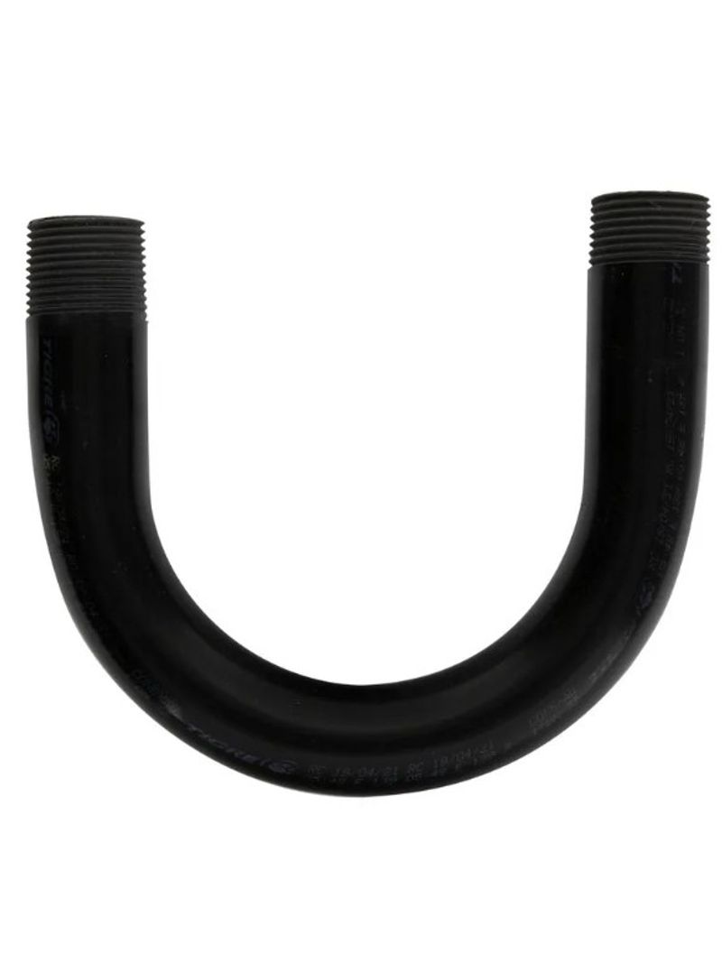 77065-CURVA-1810-ELETRODUTO-1-PRETO-Amoedo