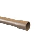 233255-TUBO-PVC-SOLDAVEL-50MM-6-METROS-Amoedo