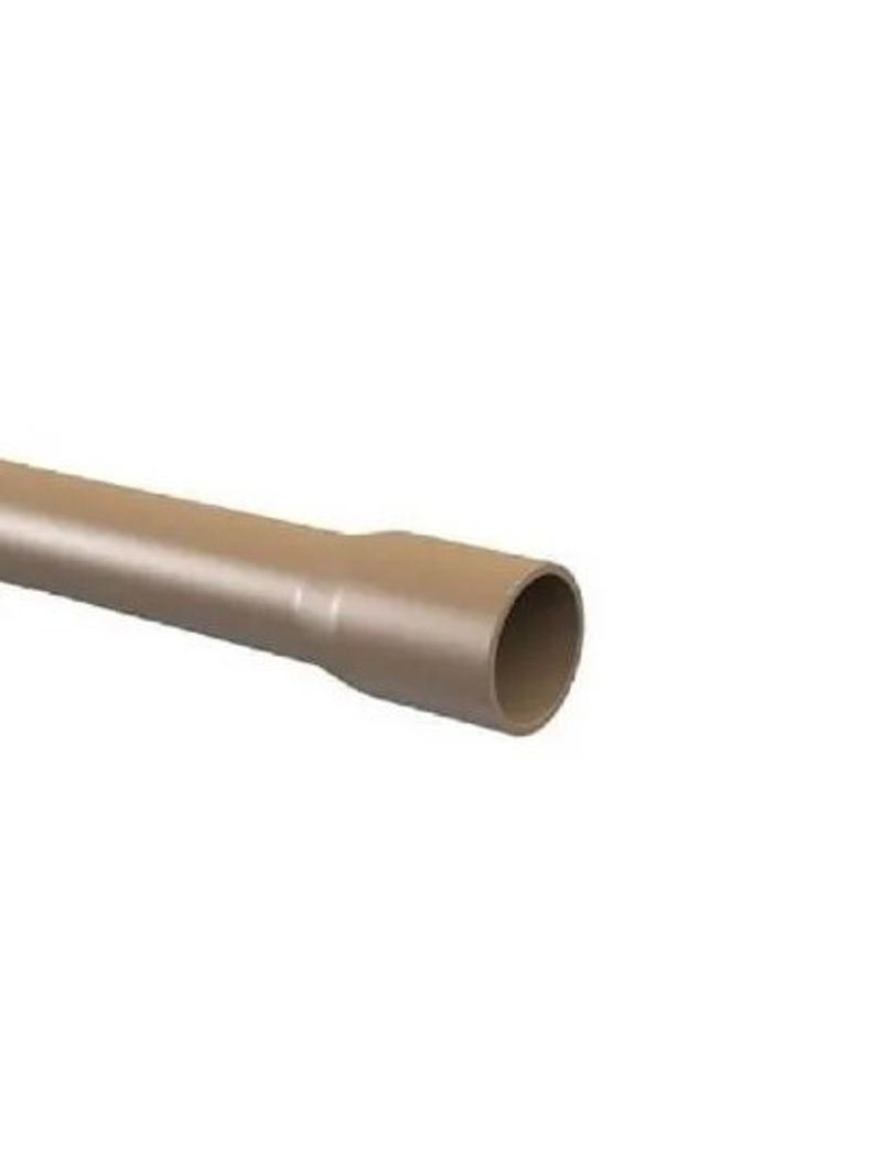 233255-TUBO-PVC-SOLDAVEL-50MM-6-METROS-Amoedo