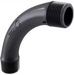 78922-CURVA-90-ELETRODUTO-3-Amoedo
