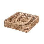2351774---Porta-Guardanapos-de-Sisal-20-x-5cm-Rojemac--AMOEDO--1-