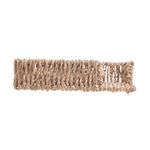 2351774---Porta-Guardanapos-de-Sisal-20-x-5cm-Rojemac--AMOEDO--3-