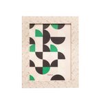 2351732---Porta-Retrato-de-Poliestireno-Geometric-Rojemac--AMOEDO--1-