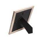2351732---Porta-Retrato-de-Poliestireno-Geometric-Rojemac--AMOEDO--2-