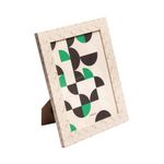 2351732---Porta-Retrato-de-Poliestireno-Geometric-Rojemac--AMOEDO--3-