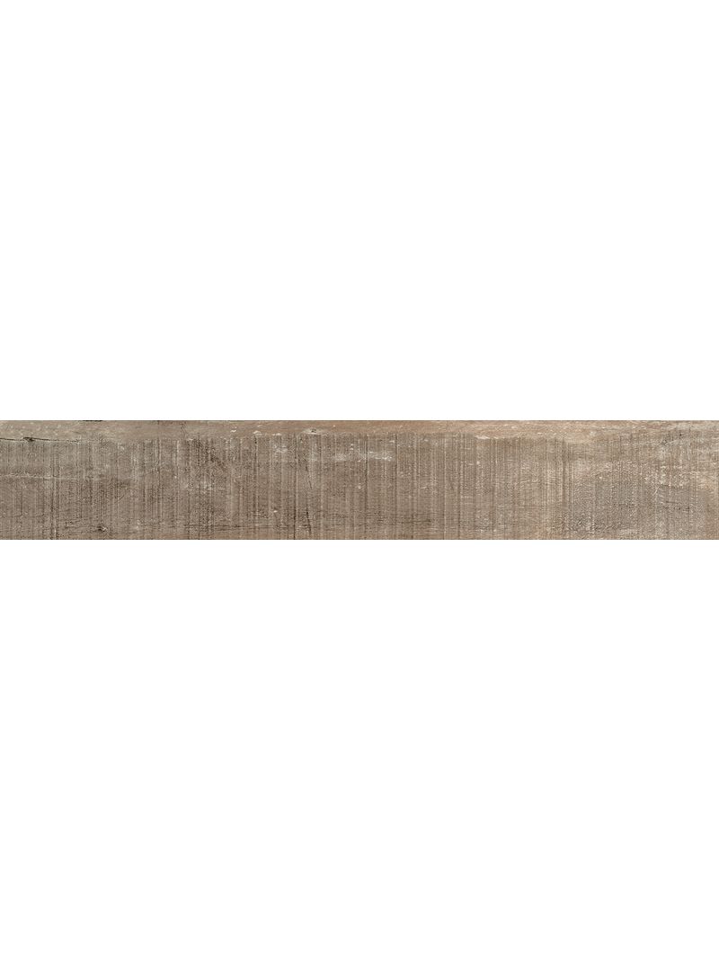 1571876-PORCELANATO-19X117-PEROBA-HD-HARD-EXT-RET-Amoedo1