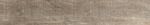1571876-PORCELANATO-19X117-PEROBA-HD-HARD-EXT-RET-Amoedo2
