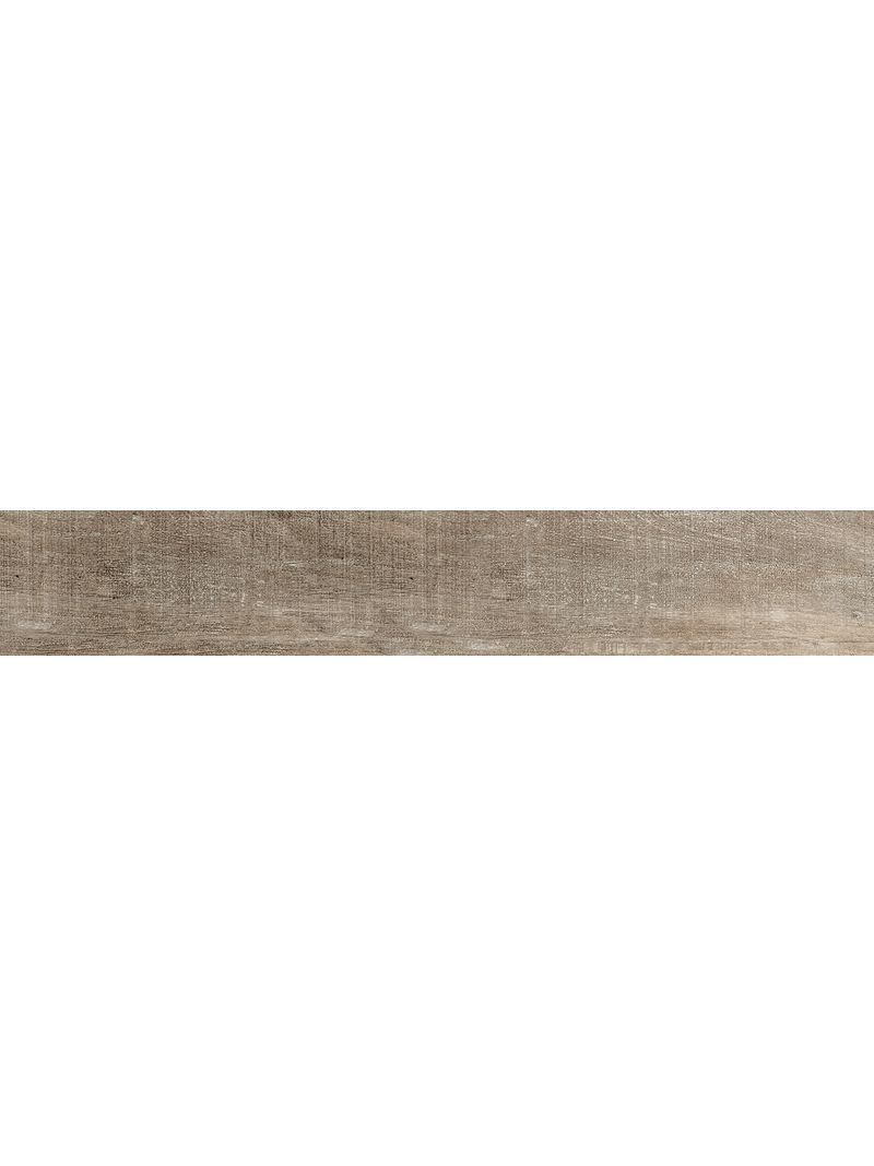 1571876-PORCELANATO-19X117-PEROBA-HD-HARD-EXT-RET-Amoedo2