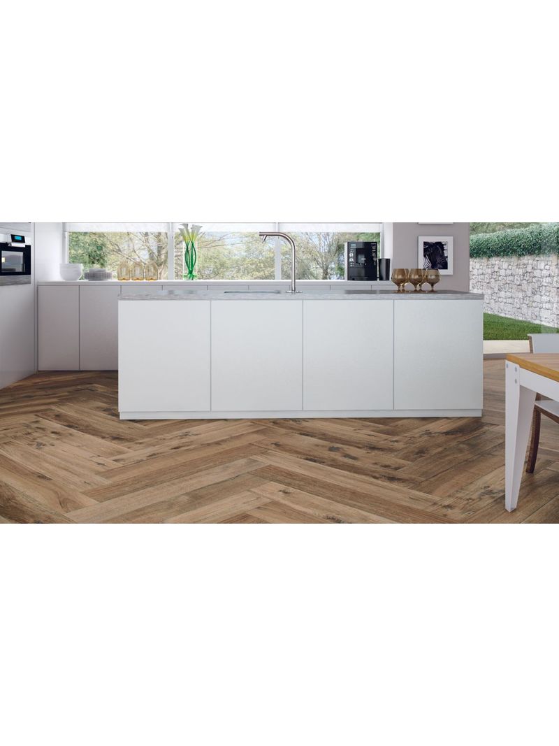 1571876-PORCELANATO-19X117-PEROBA-HD-HARD-EXT-RET-Amoedo3