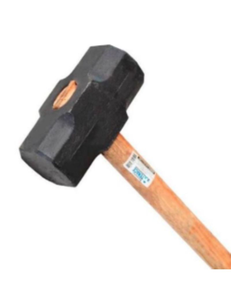 2352364-MARRETA-10KG-COM-CABO-Amoedo