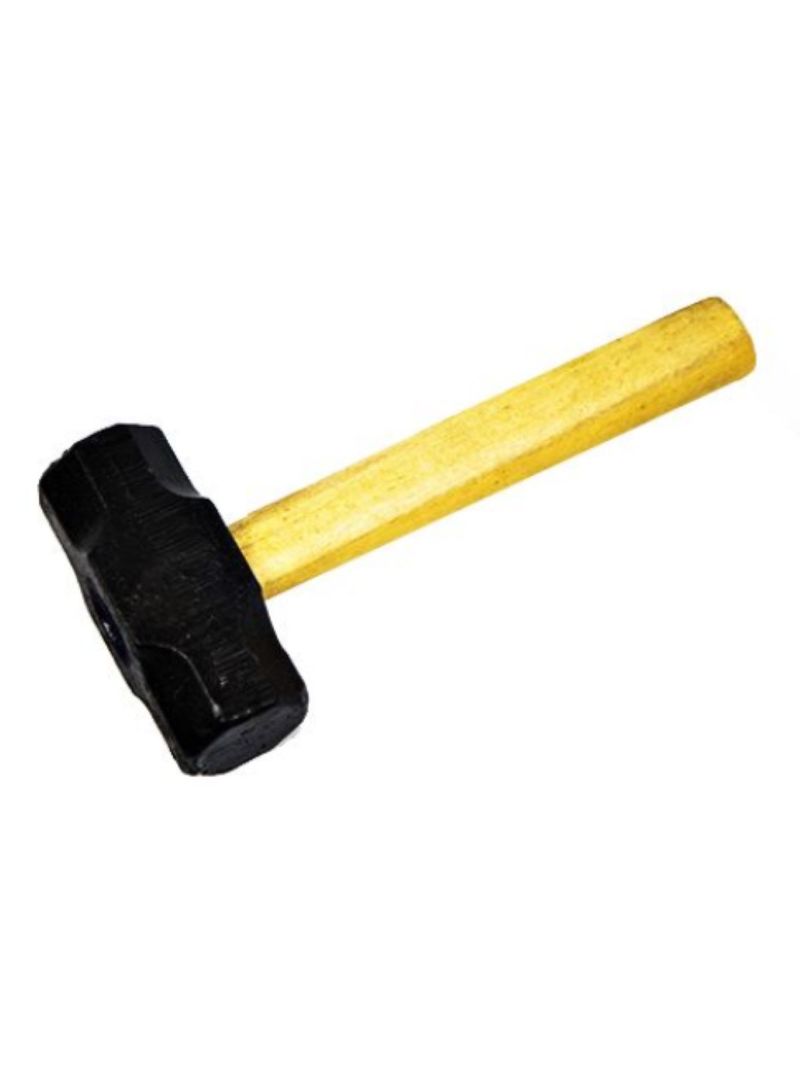 2352372-MARRETA-5KG-COM-CABO-Amoedo