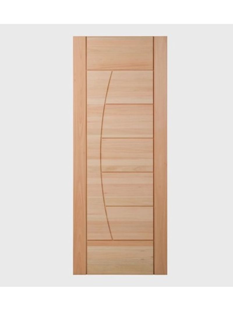 1542592-PORTA-80X210-SOLAR-NEO-Amoedo1