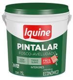 2323006-TINTA-ACRILICA-PINTALAR-15L-Amoedo